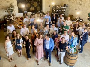 BIENVENUE SUR LE SITE DU COMITE CCE OCCITANIE 1