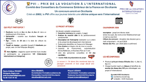Zoom sur le PVI 9