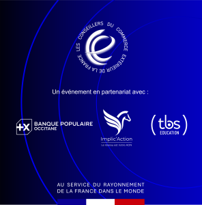 Nos Dernières Actualités 22
