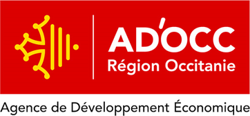 Logo Ad'occ