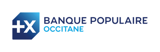 Logo BPOC