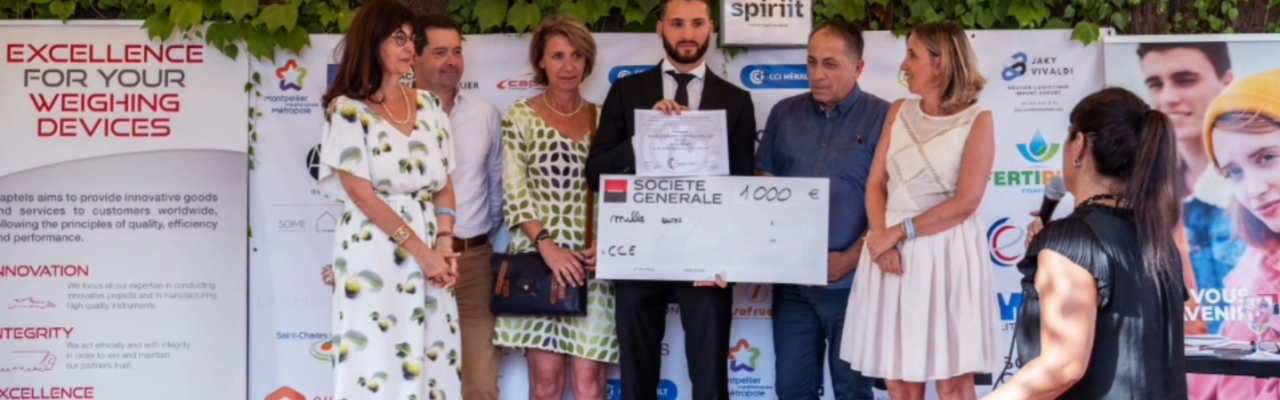 PVI 2022 Montpellier 019