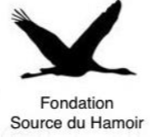 Fondation Source du Hamoir