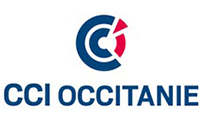CCI Occitanie