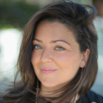 Le Comité Occitanie 28