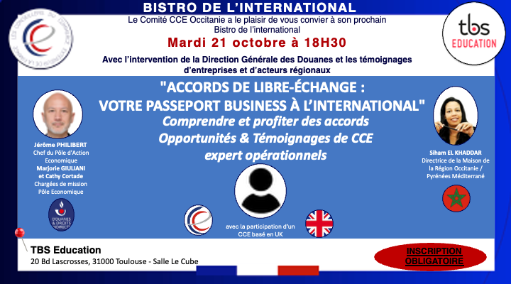 Nos Dernières Actualités 11