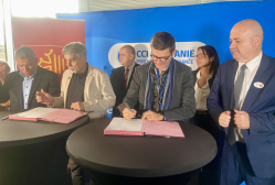 Nos Dernières Actualités 12