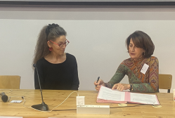 Nos Dernières Actualités 13