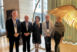 Nos Dernières Actualités 14