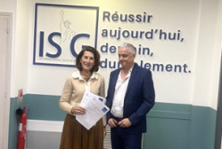 Nos Dernières Actualités 15