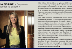 Nos Dernières Actualités 16