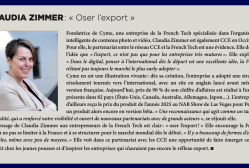 Nos Dernières Actualités 17